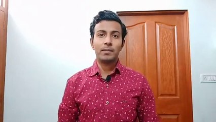 How to give great customer service