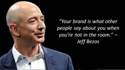 Understanding Brands | Hindi