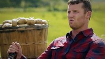 Letterkenny S06E05 Different Strokes For Different Folks