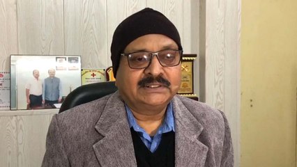 हरदोई: डॉक्टरों ने गर्भवती महिला की कर दी नसबंदी, पति ने की मुआवजे की मांग