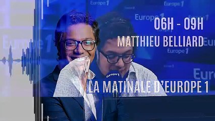 Russie : Poutine, le discours d'un tsar