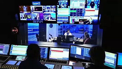 La miraculine, la baie du miracle