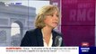Pass Navigo: Valérie Pécresse appelle les Franciliens à attendre le 31 janvier pour se faire rembourser sur une plateforme sécurisée