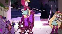 Star Vs The Forces Of Evil S02E12 Into The Wand Pizza ThingRip