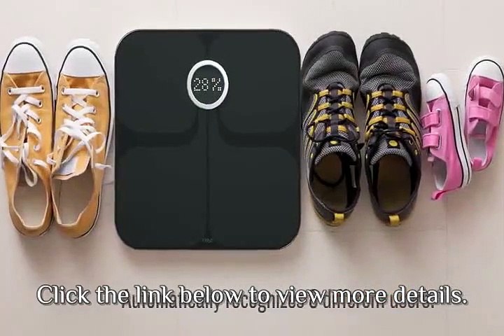 Fitbit Aria|fitbit aria wi fi smart scale|fitbit aria|smart scale|fitbit aria 2|fitbit scale|body composition scale|qardiobase 2|withings body+|premium s|fitbit aria 2 scalemart scale|withings body