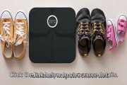 Fitbit Aria|fitbit aria wi fi smart scale|fitbit aria|smart scale|fitbit aria 2|fitbit scale|body composition scale|qardiobase 2|withings body |premium s|fitbit aria 2 scalemart scale|withings body