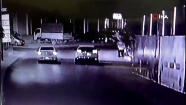 550 bin lira değerinde ziynet eşyası çalan hırsızlar yakalandı