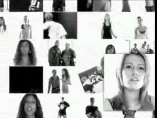 ZAHARIYA Feat. OGB  -DONNER L'ENVIE-