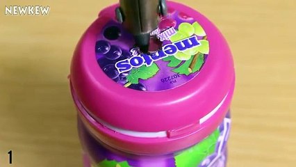 3 Awesome Life Hacks For Sharpener - Sharpener Life Hacks