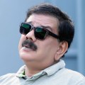 People like Anurag Kashyap should just shut up, Says Priyadarshan | Oneindia Malayalam