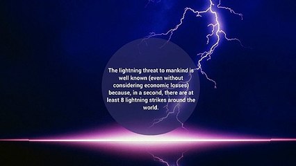 Why is the Lightning Protection Design so Critical