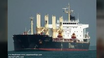 한국인 태운 선박 2척 인도네시아서 나포...13명 억류 / YTN