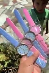 OMG China technology powered by Indian technology(360P)