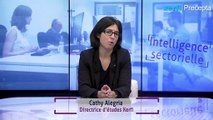 Le marché du recyclage à l'horizon 2022 [Cathy Alegria]