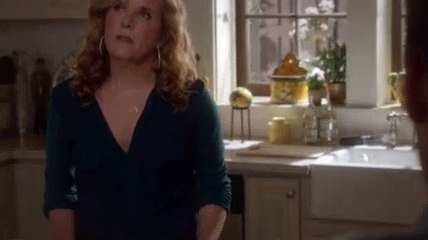 Switched At Birth S02E04 Dressing For The Charade