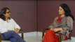 Kangana Ranaut On Deepika Padukone's JNU Appearance
