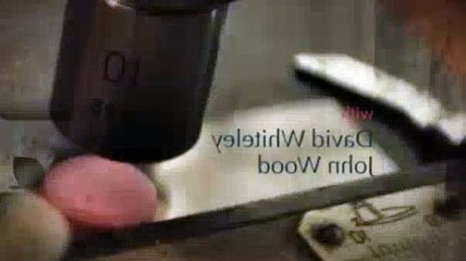 The Doctor Blake Mysteries S01E05 Hearts And Flowers