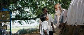 K.D. Engira Karuppudurai (2019) Tamil movie part 2