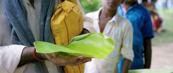K.D. Engira Karuppudurai (2019) Tamil movie part 1