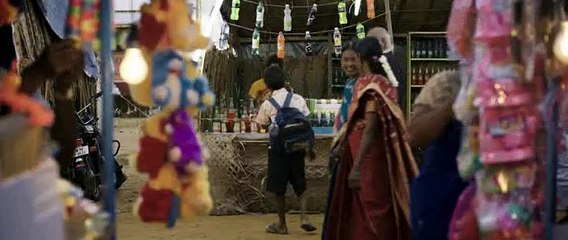 K.D. Engira Karuppudurai (2019) Tamil movie part 3