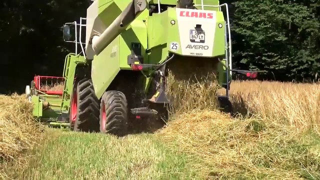 WOW! Amazing Agriculture Technology 2020 | Modern Farming Technology For a Next Level of Productivity | Modern Technology Agriculture Huge Machines, Best agriculture technology 2020 | agriculture food technology processing machines