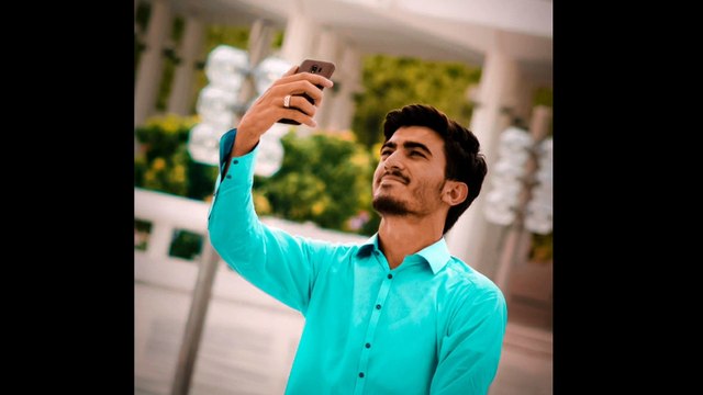 Light room editing tutorial | how to edit picture