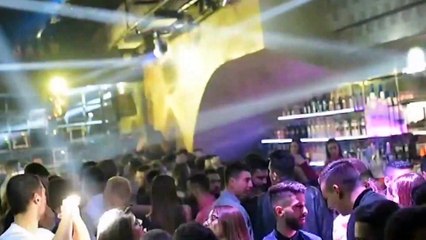 Βαγγέλης Γκούρλιας & Ρούλα Παπαθανασίου - Μόλις Σε Γνώρισα Χώρισα (Official Video Clip)