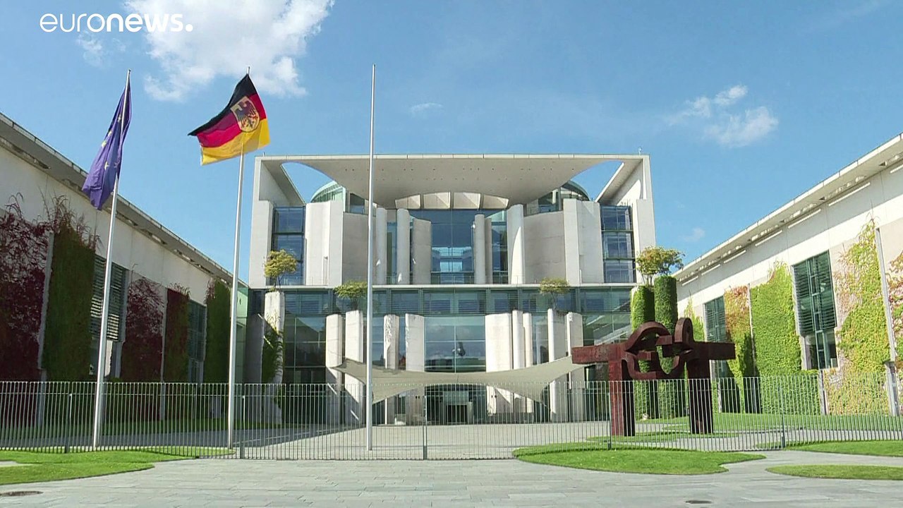 Kohleausstieg: kraftwerksbetreiber erhalten milliardenentschädigung