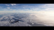 Microsoft Flight Simulator 2020 - Official 