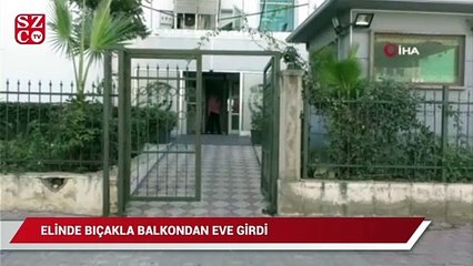 Baldızını öldürmeden önce ‘Cehenneme girer miyim?’ diye sormuş