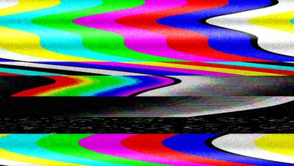 How to make 3D live wallpaper of your name ||3D wallpaper kaise banye