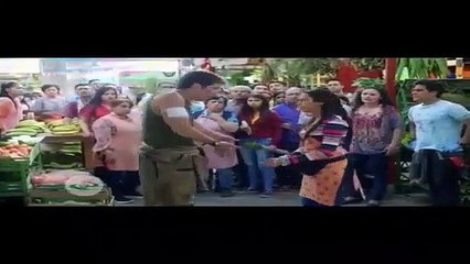 Amar Vivir Capitulo 8 –