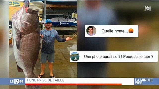 Une bagarre dans un restaurant en Angleterre fait le buzz sur les réseaux sociaux - Découvrez pourquoi - VIDEO