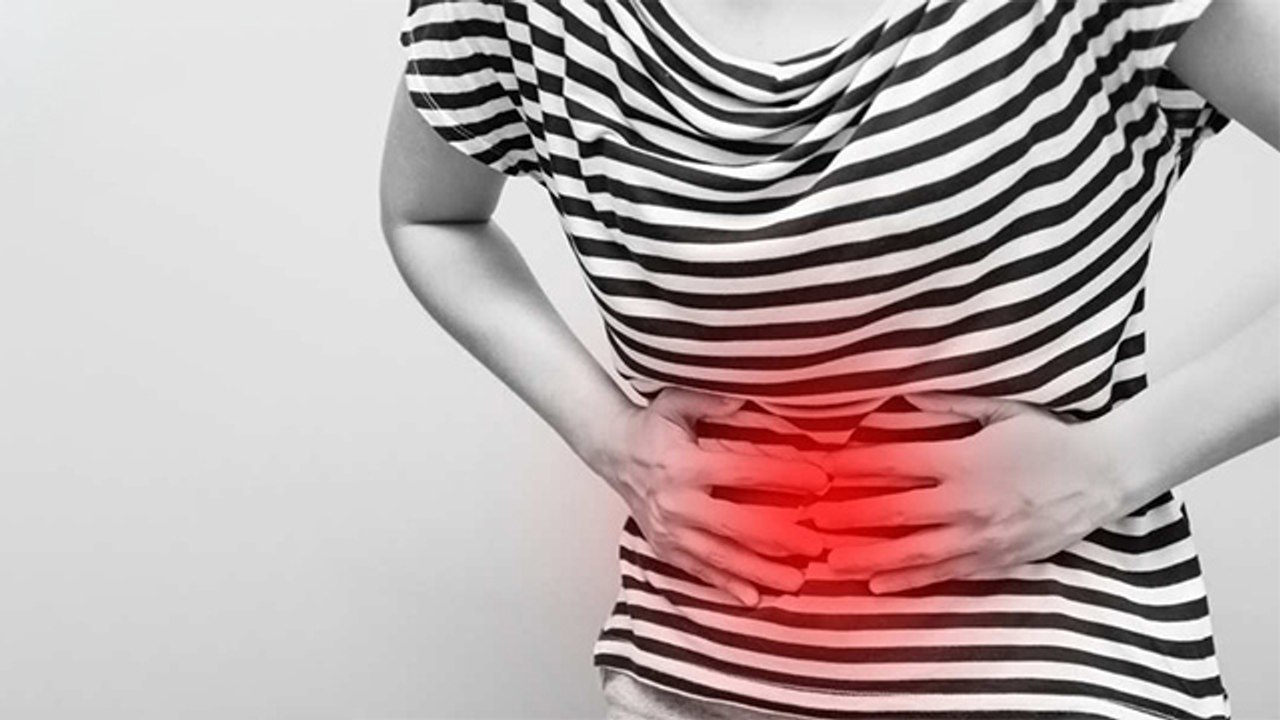 PCOS को जड़ से खत्म करने के लिए महिलाएं जान लें कुछ जरूरी बातें ।  PCOS Cure । Boldsky