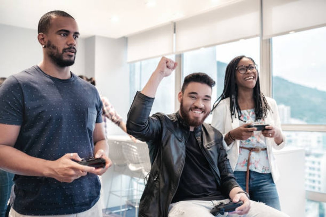 Peace Island: das Videospiel für Katzenliebhaber