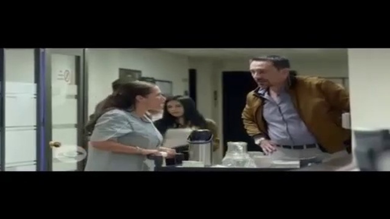 Amar Vivir Capitulo 6 – Amar Vivir Capitulo 6 – Amar Vivir Capitulo 6 –