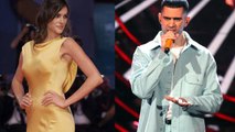 Gaffe su Mahmood in conferenza stampa di Sanremo 2020: come viene chiamato il cantante