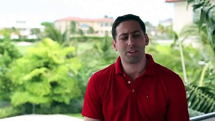 Guy Gentile | How to Start Day Trading