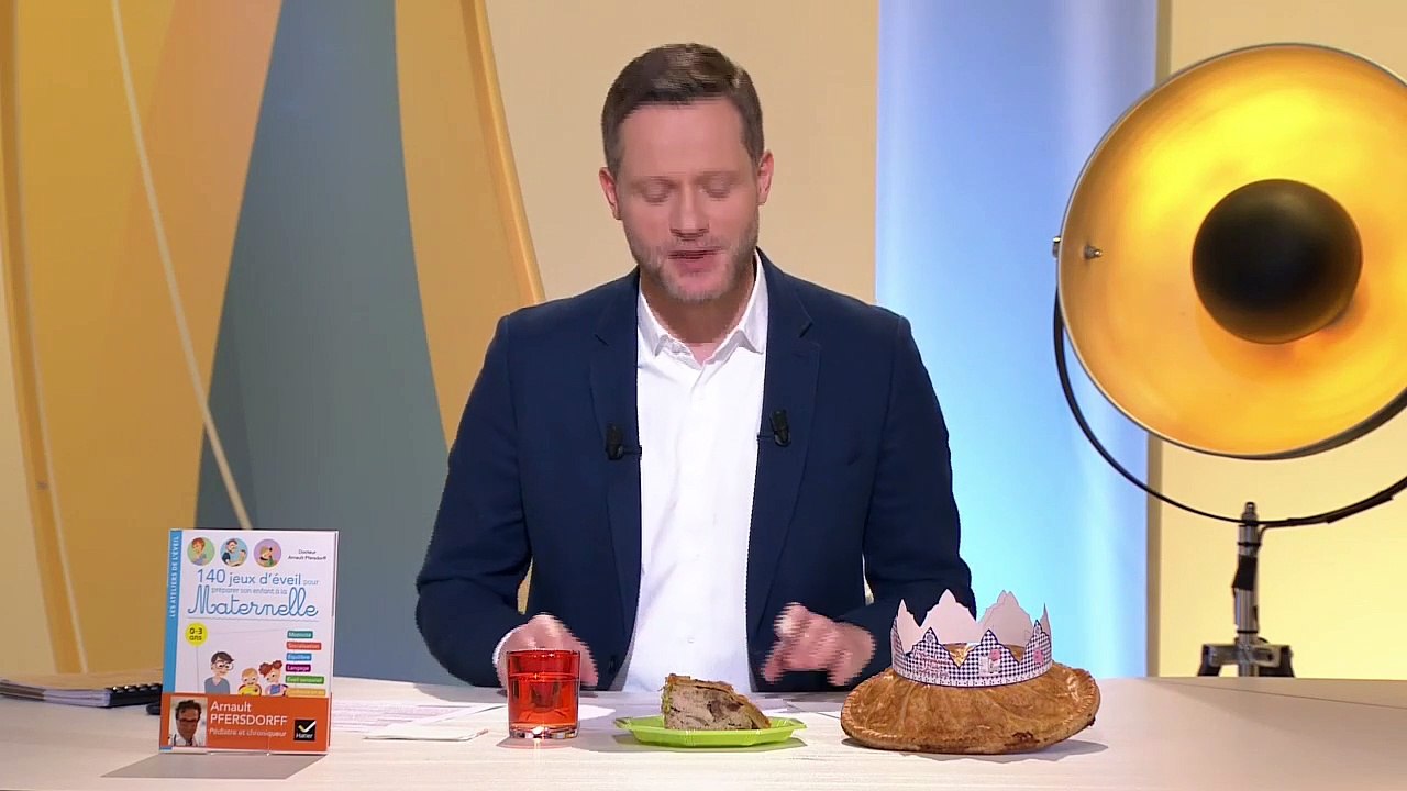 Le week-end de gala de l'Harmonie Echo de Turckheim - Das Gala-Wochenende des Harmonie Echo von Turckheim