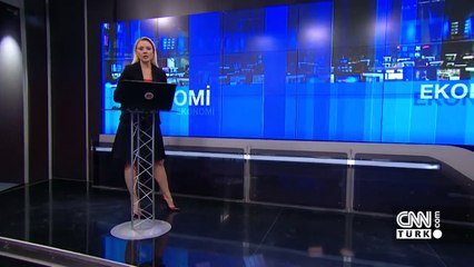 Dolar ne kadar? 16 Ocak 2020 son dakika euro kuru ve döviz kurları