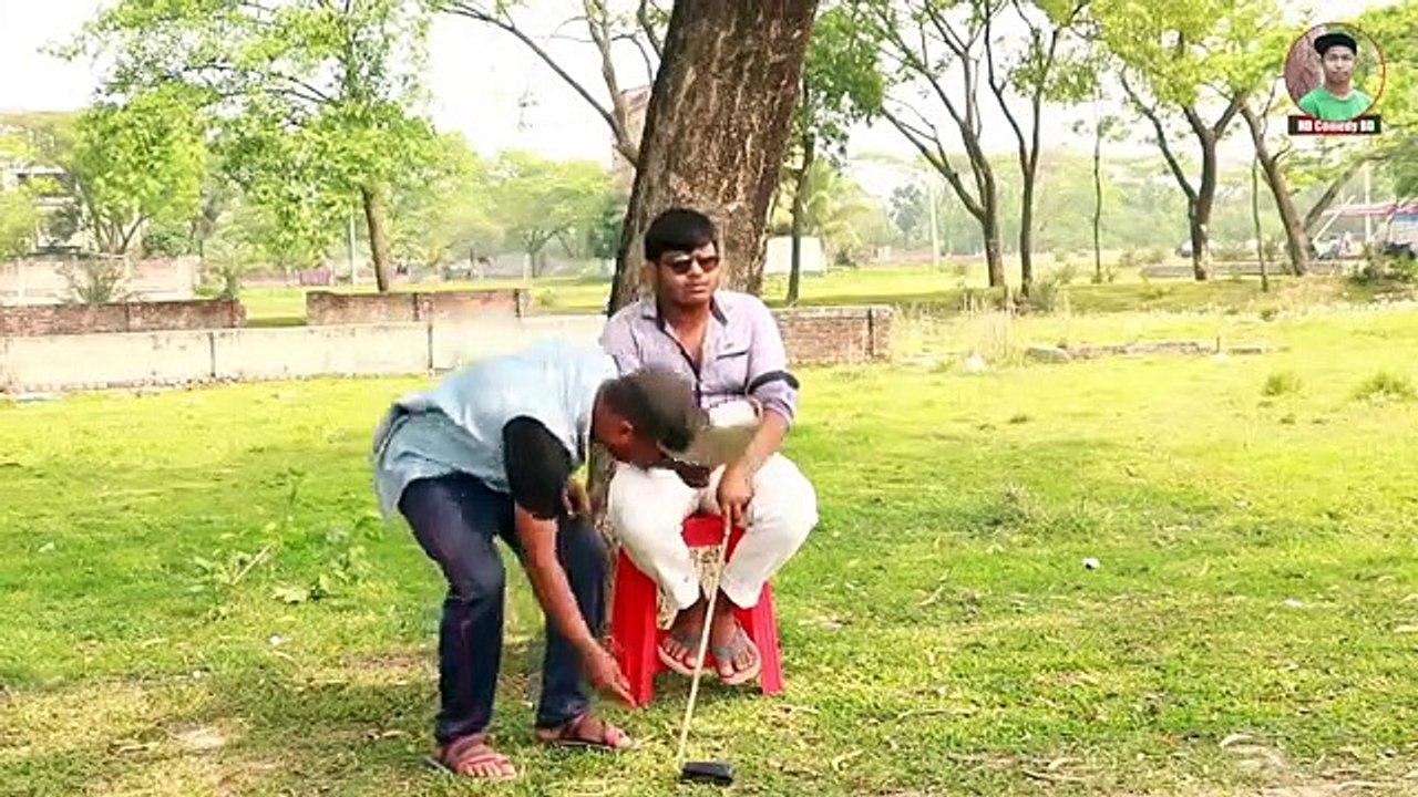 Must_Watch_Chotu_New_Funny__Comedy_Videos_2019_|_Pat_9_|_HD_Comedy_BD_|(360p)