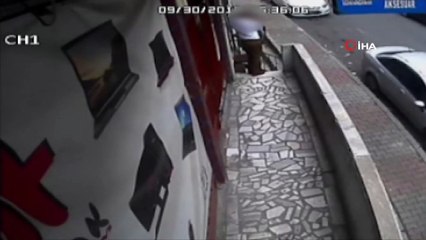 Zihinsel engelli kadına cinsel istismar davasında tüm sanıklara beraat