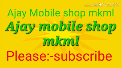 Hypnotize_Video_Song_|_Ishaan_Khan_|_Ruhani_Sharma_|_Kunwar_Juneja_|_New_Song_2020(128kbps).mp3