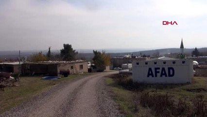 Tarımsal erken uyarı sistemi hayata geçirildi