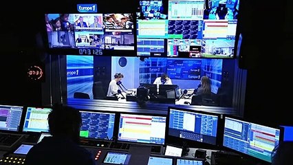 Valenciennes. Huawei a offert 240 caméras de surveillance à la Ville