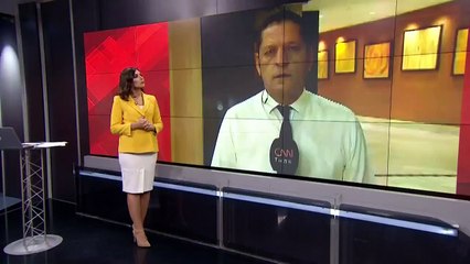 Eski EDOK Komutanı Metin İyidil gözaltına alındı