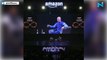 Amazon to invest $1 bn in digitising small businesses in India: Jeff Bezos