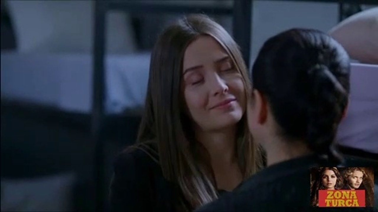 ELIF CAPÍTULO 3079-3080 LA TRISTE DESPEDIDA DE MELEK MIÉRCOLES 15 DE ENERO