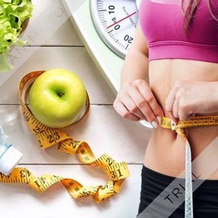 ACV Plus Keto Singapore - Scam or Legit? Reviews, Price to Buy