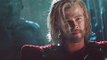 Chris Hemsworth fait don d'un million de dollars pour l'Australie